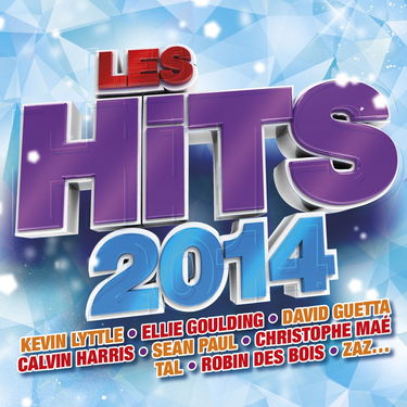 Hits 2014 (les)
