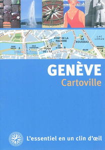 Genève