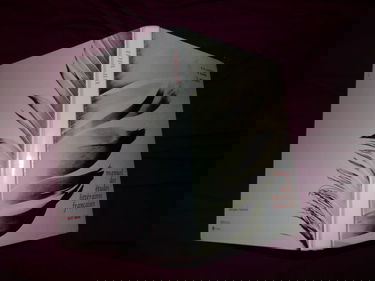 Manuel des Etudes littéraires françaises : Le XVIIe siècle