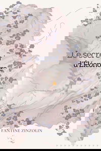 Le secret d’Éléonore