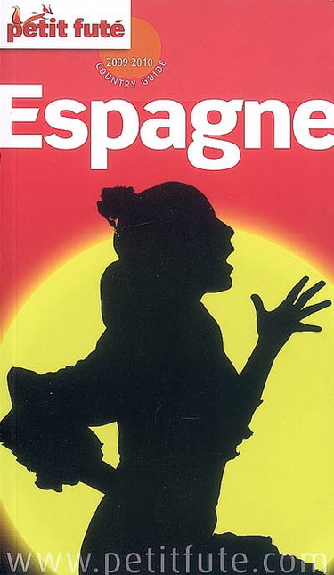 Espagne : 2009-2010