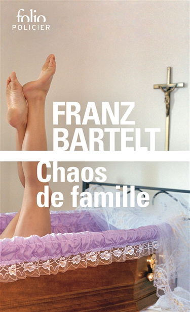 Chaos de famille