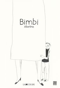 Bimbi