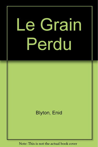 Arthur et Cie et le vaisseau perdu