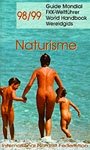 Couverture de 94-95