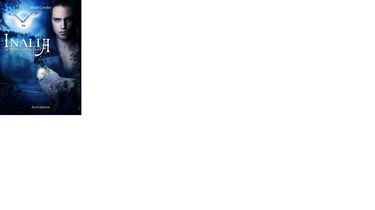 Inalia, Tome 1 : Le Prince des Loups - Maud Cordier