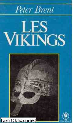 Les vikings