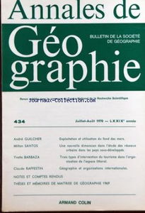 Des voyageurs dans l'espace