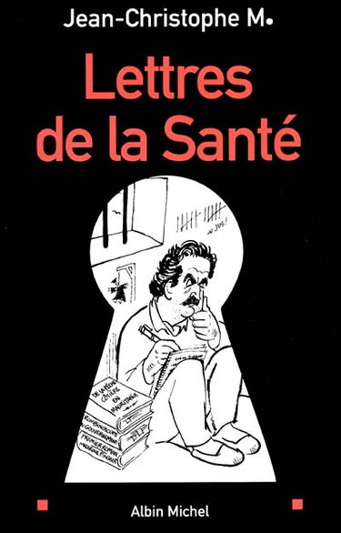 Lettres de la Santé