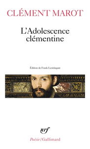L'adolescence clémentine. L'enfer. Déportation de Florimond Robert