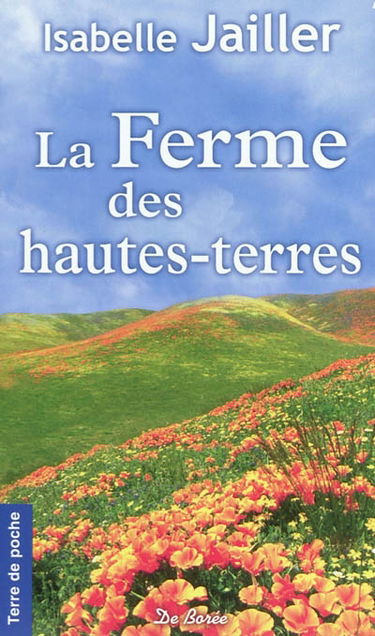 La ferme des hautes terres