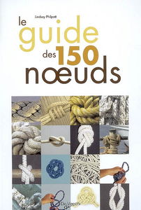 Le guide des 150 noeuds