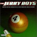 Jerky Boys 4