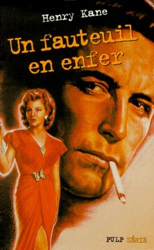 Un fauteuil en enfer