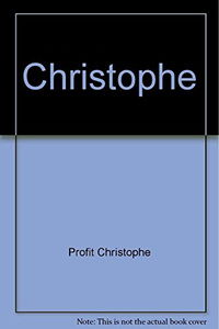 Christophe