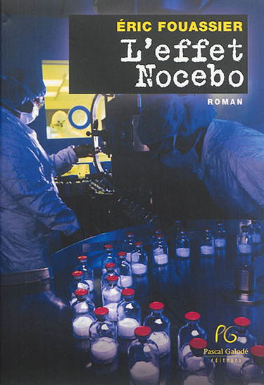 L'effet nocebo