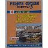 La Rochelle, La Corogne et Espagne Nord