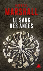 Le sang des anges