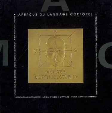 Aperçus du langage corporel