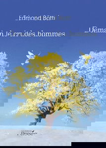 Demain le cri des hommes