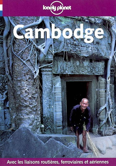 Cambodge