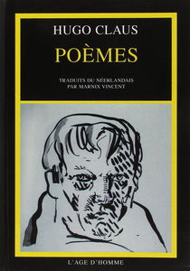 Poèmes