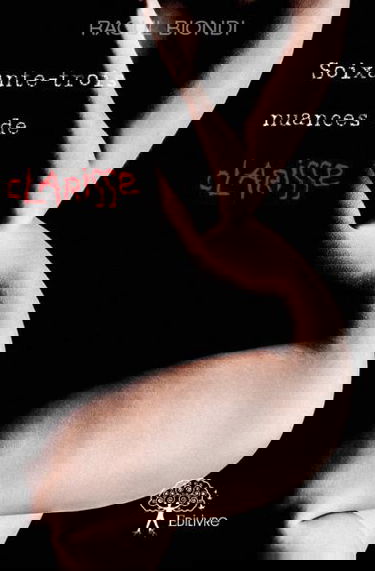 Soixante trois nuances de clarisse