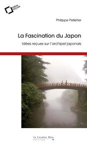 La fascination du Japon : idées reçues sur l'archipel japonais