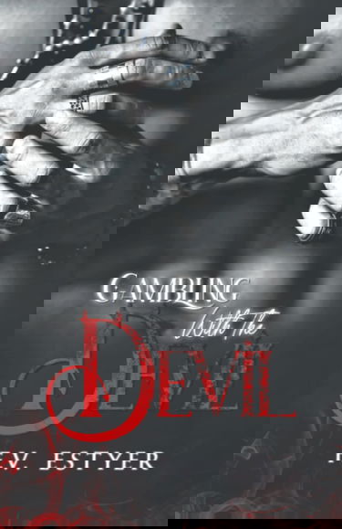 Gambling with the Devil