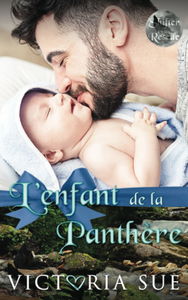 L'enfant de la Panthère