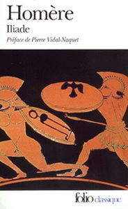 L'Iliade