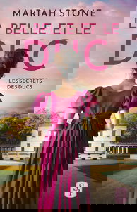 La Belle et le Duc: Une romance historique avec un mariage de convenance