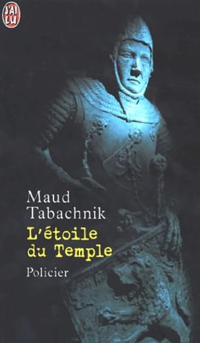 L'étoile du temple