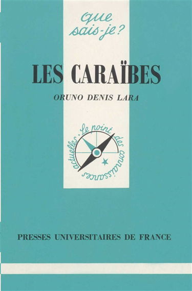 Les Caraïbes