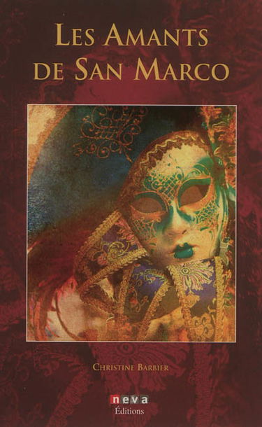 Les amants de San Marco