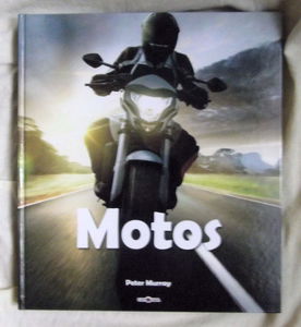 MOTOS