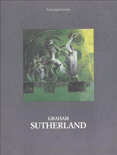 Graham Sutherland