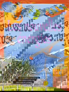 sauvons notre planète