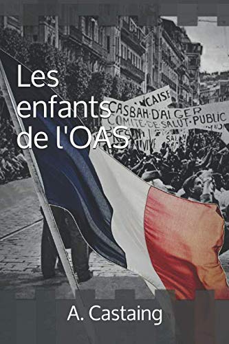 Les enfants de l'OAS