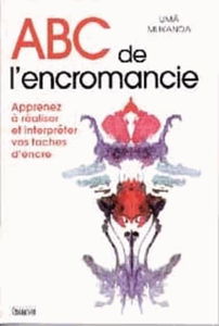 ABC de l'encromancie