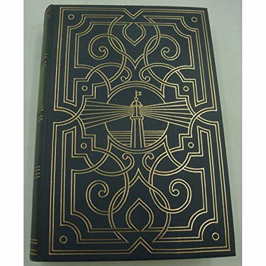 LES ŒUVRES COMPLETES.TOME.3.DE LA TERRE A LA LUNE.AUTOUR DE LA LUNE