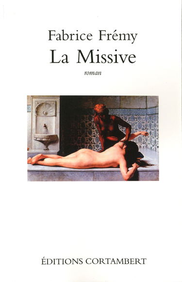 La Missive