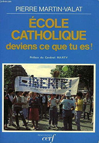 Combattants de la non-violence : de Lanza del Vasto au général de Bollardière