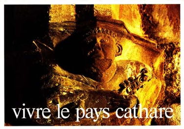 Vivre le pays cathare