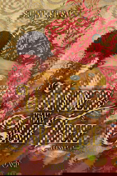 Under The Oak Tree, T.1