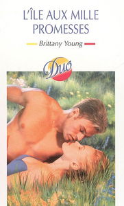 L'île aux mille promesses