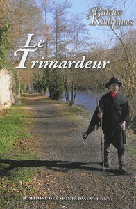 Le trimardeur