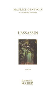 L'assassin