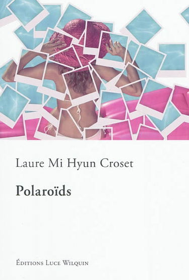 Polaroids
