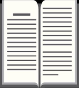 LE ROMAN DU ROI ARTHUR TOME 3 PERCEVAL